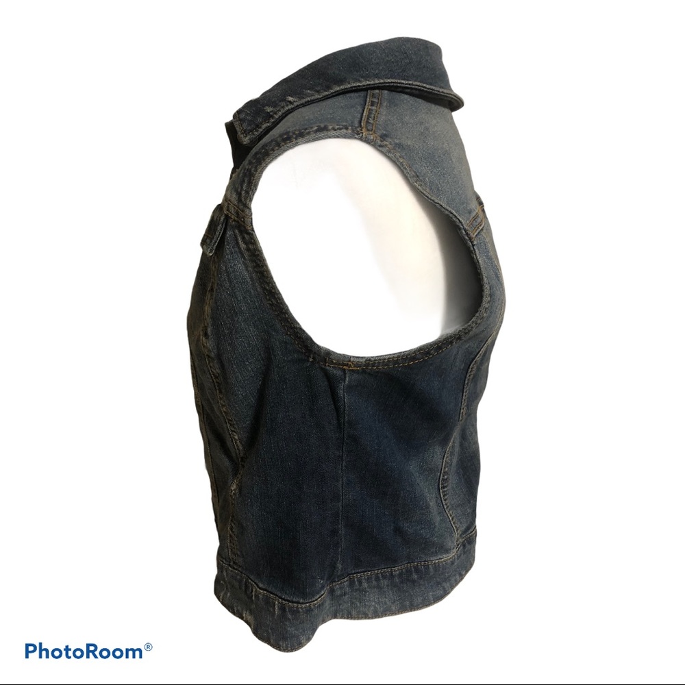 Mossimo Supply Co. - image 4